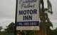 Corlette Palms Motor Inn - thumb 5