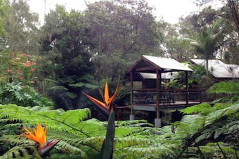 The Oasis At One Mile Beach - Darwin Holiday 2
