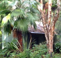 The Oasis at One Mile Beach - Darwin Holiday