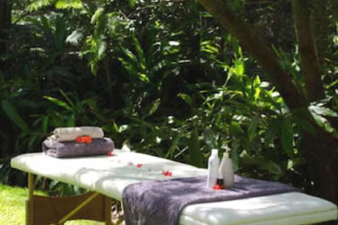 The Oasis At One Mile Beach - Darwin Holiday 6