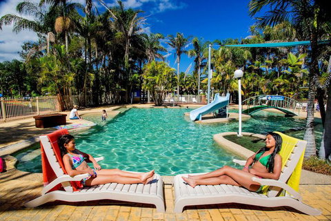 Ingenia Holidays One Mile Beach - Darwin Holiday 3