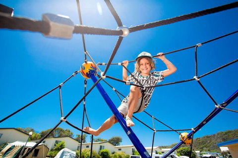 Ingenia Holidays One Mile Beach - Darwin Holiday 6