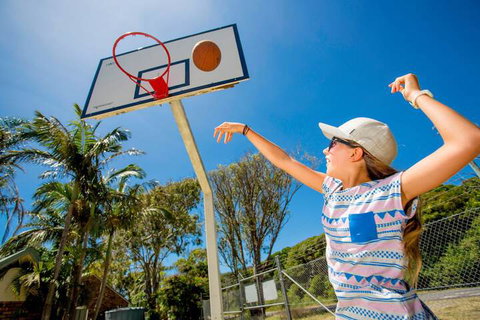 Ingenia Holidays One Mile Beach - Darwin Holiday 7