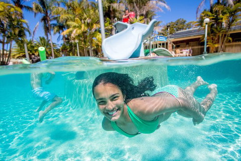 Ingenia Holidays One Mile Beach - Darwin Holiday 5