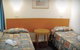 Echuca Motel - thumb 7