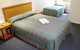 Echuca Motel - thumb 4