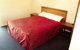 Echuca Motel - thumb 3