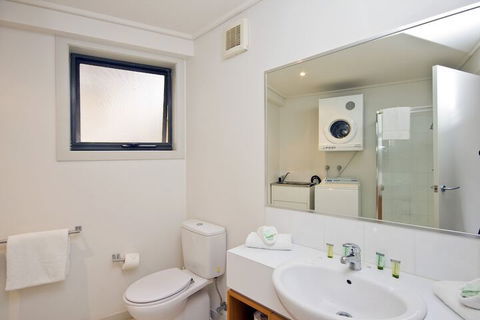 Grand Pacific Hotel - Darwin Holiday 6