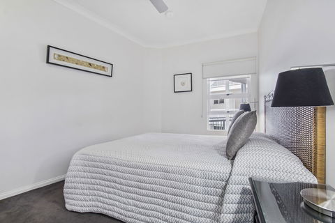 The Lookout Resort - Darwin Holiday 6