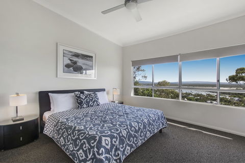 The Lookout Resort - Darwin Holiday 5