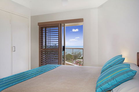 Costa Nova Holiday Apartments - Darwin Holiday 7