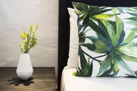 Sandcastles Noosa - Darwin Holiday 6