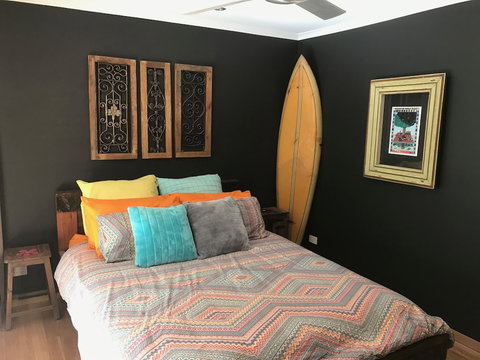 Beach Breakers Resort - Darwin Holiday 6