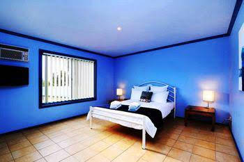 The Avenue Apartments - Darwin Holiday 1