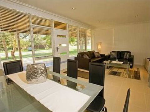 Phillip Island Accommodation - Darwin Holiday 2