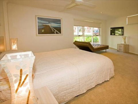 Phillip Island Accommodation - Darwin Holiday 6