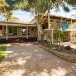 Phillip Island Accommodation - Darwin Holiday 0
