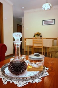 Barossa Country Cottages - Darwin Holiday 3