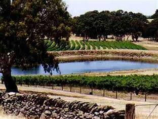 Wroxton Grange B & B - Darwin Holiday 0