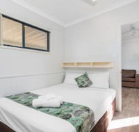 Ballina Beach Nature Resort - Darwin Holiday