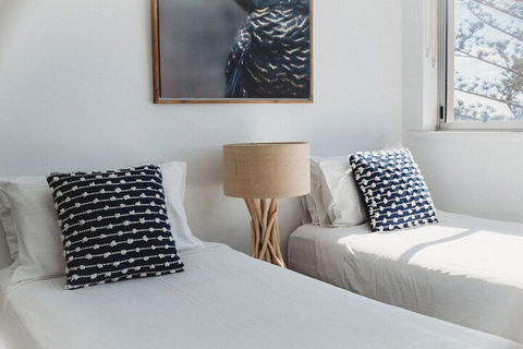 Grandview - Darwin Holiday 6