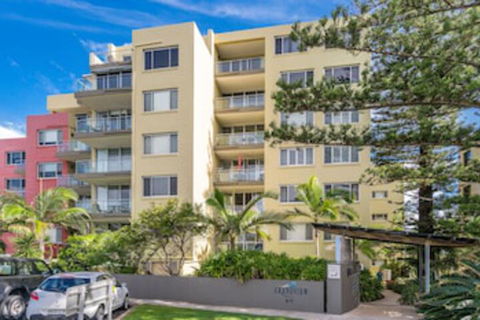 Grandview - Darwin Holiday 0