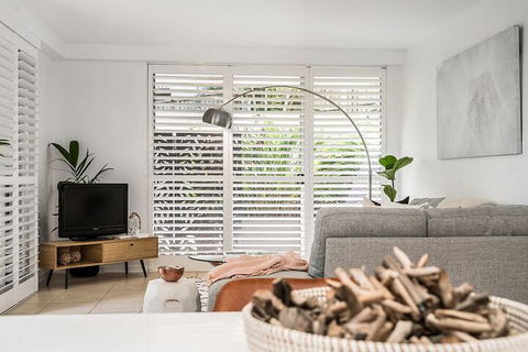 Grandview - Darwin Holiday 7