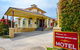 Lithgow Parkside Motor Inn - thumb 0