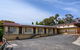 Lithgow Parkside Motor Inn - thumb 6