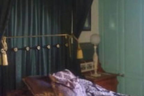 Sirens Bed & Breakfast - Darwin Holiday 5