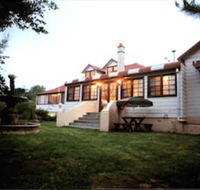 Sirens Bed  Breakfast - Darwin Holiday