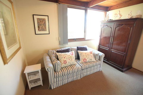 Englewood Ridge - Darwin Holiday 3