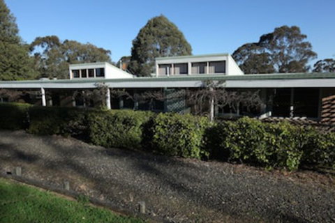 Englewood Ridge - Darwin Holiday 0