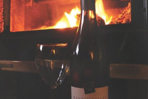 Englewood Ridge - Darwin Holiday 4