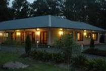 Rosedale Bed & Breakfast - Darwin Holiday 0