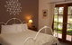 Rosedale Bed & Breakfast - thumb 4