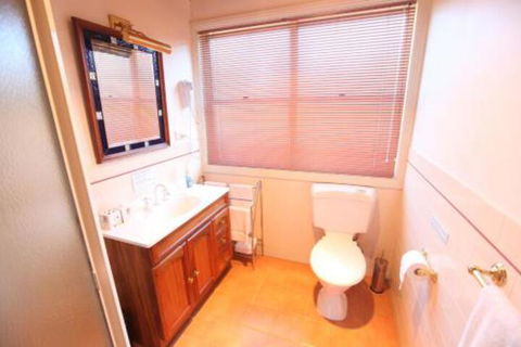 The Residence At Elbourne Wines - Darwin Holiday 7