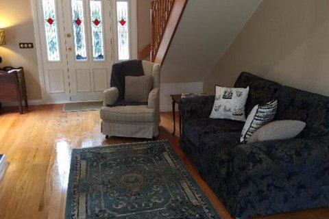 Hideaways At Red Hill Hotel - Darwin Holiday 2