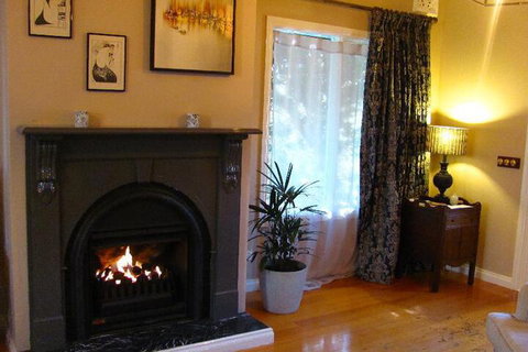 Hideaways At Red Hill Hotel - Darwin Holiday 6