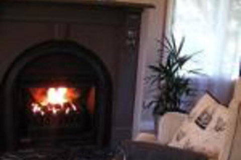 Hideaways At Red Hill Hotel - Darwin Holiday 0