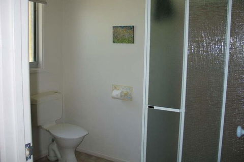 Balnarring Village Motor Inn - Darwin Holiday 4