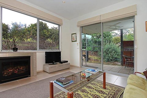 Limetree Hideaway - Darwin Holiday 3