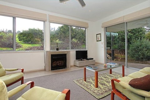 Limetree Hideaway - Darwin Holiday 0