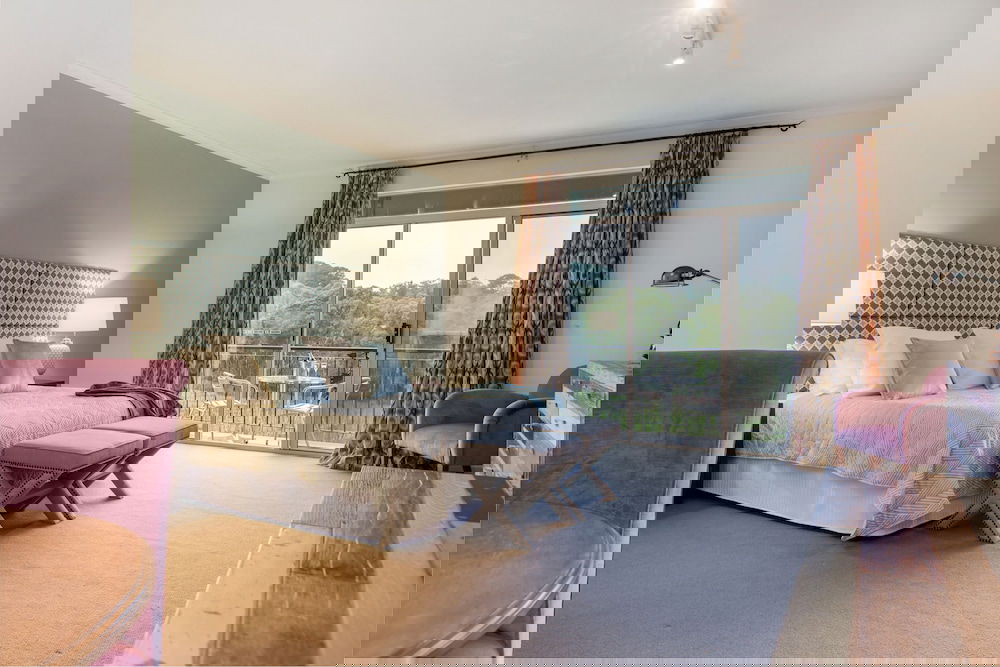 Point Leo ACT Darwin Holiday