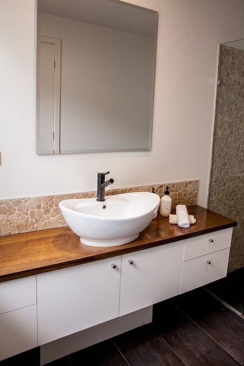 Polperro Villas - Darwin Holiday 6