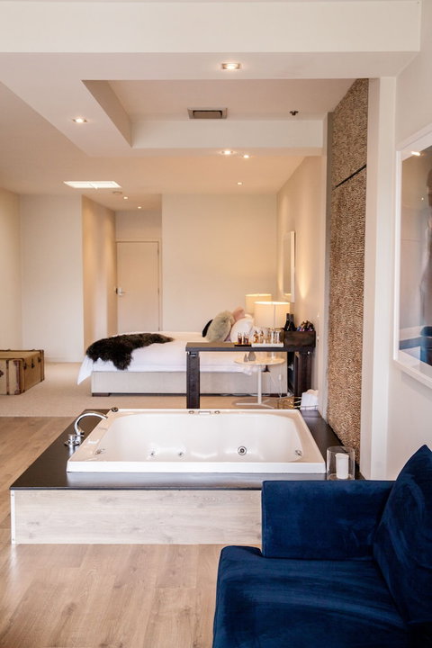 Polperro Villas - Darwin Holiday 3