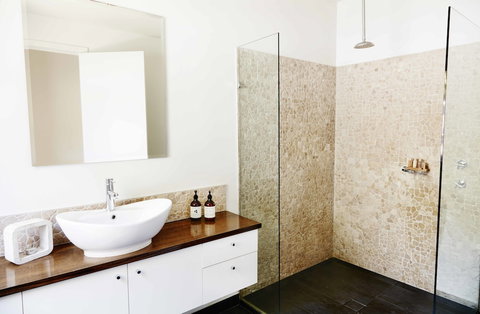 Polperro Villas - Darwin Holiday 0