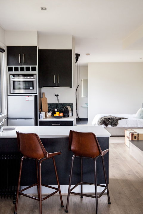 Polperro Villas - Darwin Holiday 4