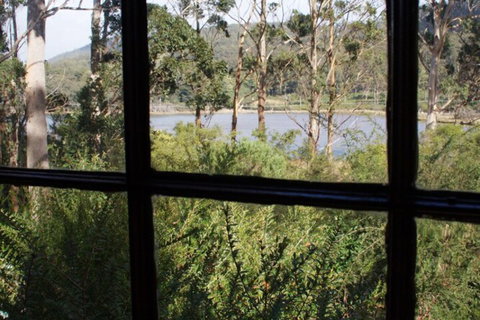 Classic Cottages Port Arthur - Darwin Holiday 1