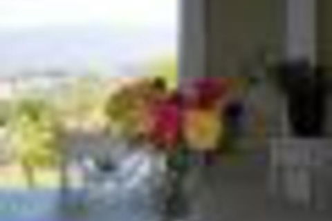 Eagles View Bed & Breakfast - Darwin Holiday 6